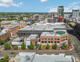 755 West Front Street Suite 200