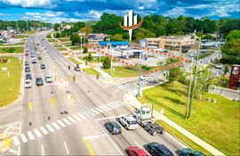 4806 Hwy 58