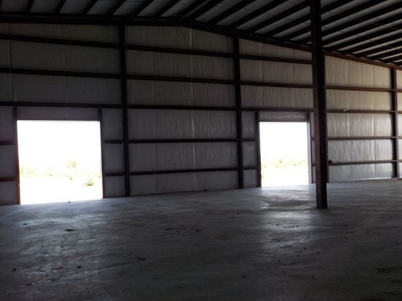 6201 FM 106 UNIT 12