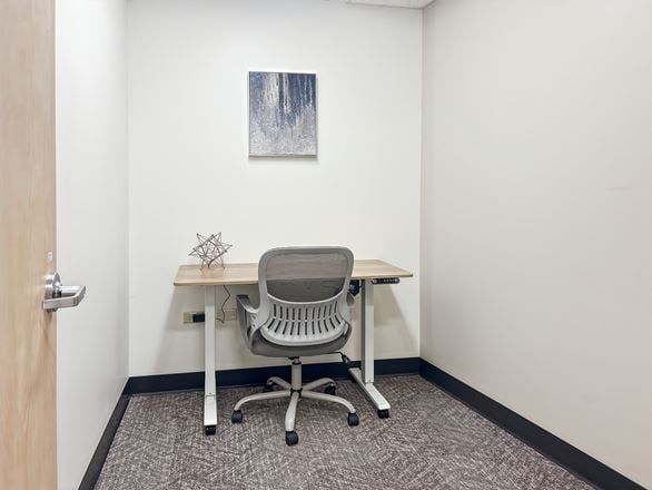 Regus - Lakewood - Wadsworth Blvd