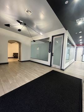65 South 11th Street