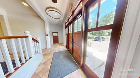 Office space for Rent at 445 Pettis Ave SE in Forest Hills