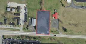 2690 London Groveport Road