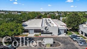600 North Steelhead Way | Investment Opportunity