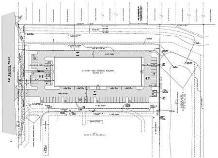 VacantLand space for Sale at 3390 SE Salerno Rd in Stuart
