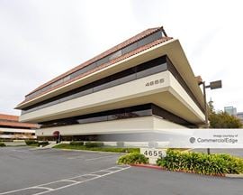 Parkway Plaza - 4633-4699 Old Ironsides Drive