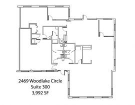 2469 Woodlake Circle