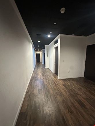 169 S Stevens St Suite 102