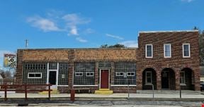 501 Co. Hwy H