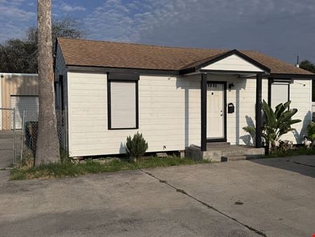 Office space for Rent at 1005 Airline Rd in Corpus Christi