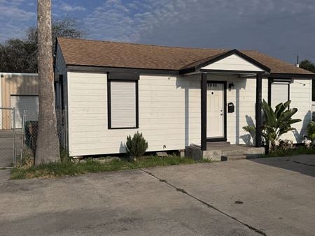 Office space for Rent at 1005 Airline Rd in Corpus Christi