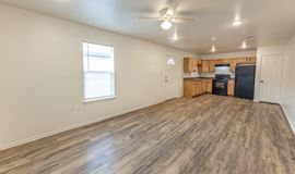 Elliston Commons
