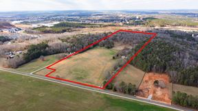 174 Cline Dr