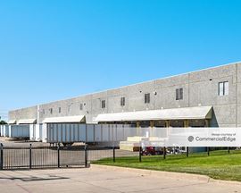 2900 Meacham Blvd