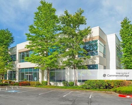 Office space for Rent at 11714 North Creek Pkwy North in Bothell