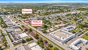 221 N Dixie Hwy