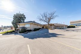 8900 W Dodge Rd