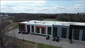 50 Golds Court, Guelph, ON N1C 0A1