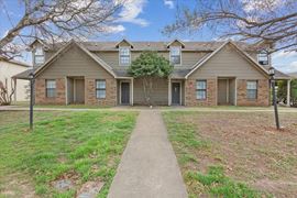 132-149 Bentwood Dr
