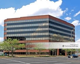 One Penn Mark Plaza