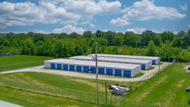 403 Jonathan Dr