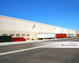 Prologis Westside Business Park 2