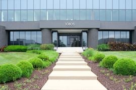 10805 Sunset Office Drive
