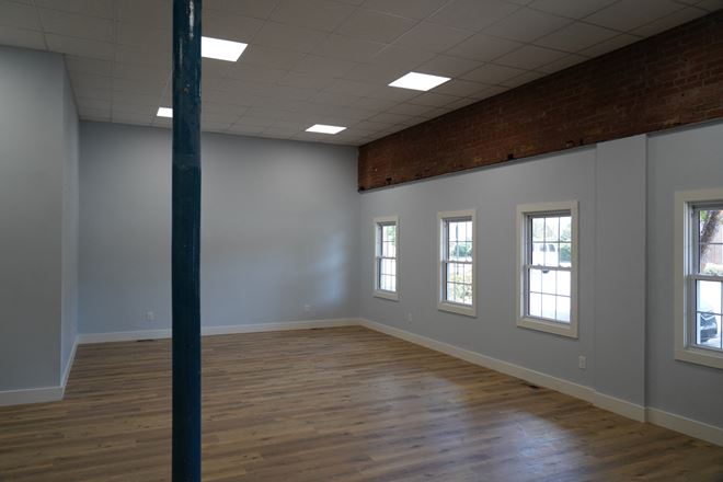 309 E Main St. Pickens