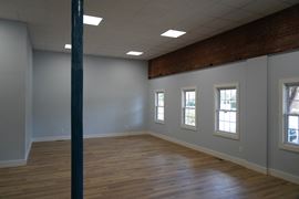309 E Main St. Pickens