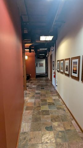 Railroad Square Business Park