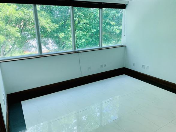 Aleman Building Suite 227