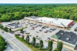 Wareham Plaza