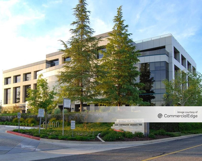 10 River Park Place East, Fresno, CA CommercialSearch