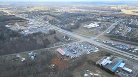 42 Battle Training Road_Corner Lot