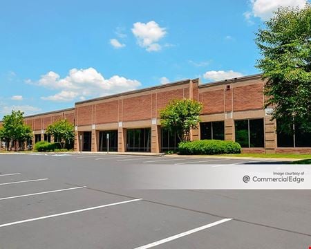 Photo of commercial space at 2957 Elm Hill Pike in Nashville