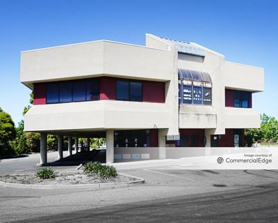 Ardenwood Point - Portfolio