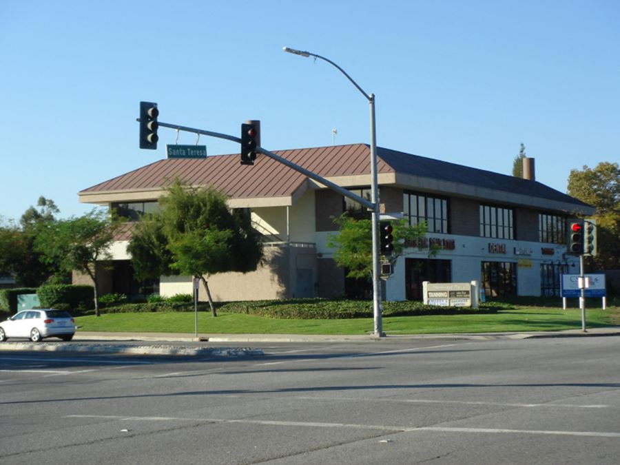 5450 Thornwood Drive, San Jose, CA CommercialSearch