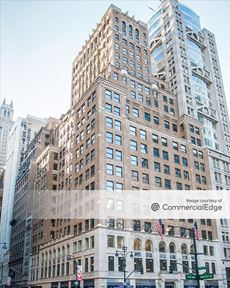 475 Fifth Avenue