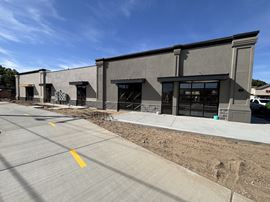 2351 S. Apple St.