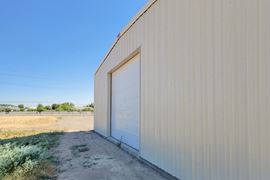 317 W. Jensen Avenue