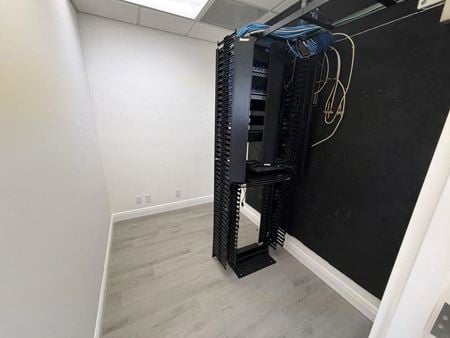 Office space for Rent at Commercial Center in Lake Worth