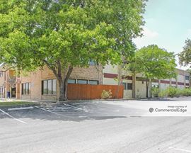 Village Medical Plaza