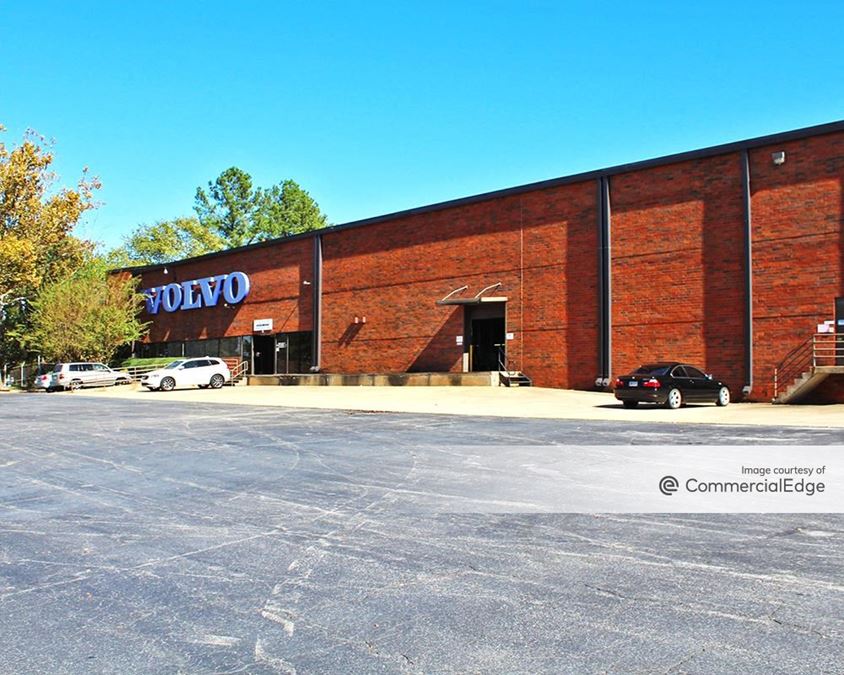 1125 Northbrook Pkwy Property & Listing Details 42Floors