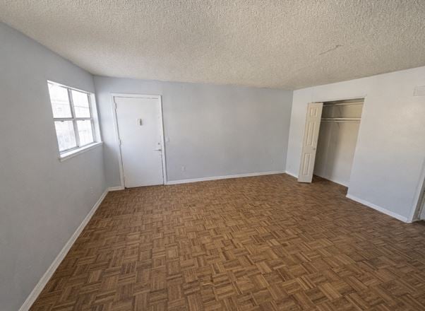 44 Angel Dr