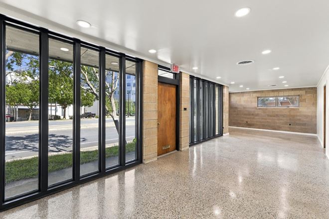 1,628± SF Professional Office Bldg - Miccosukee Rd - Across from TMH