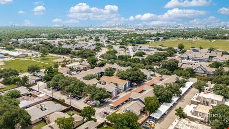 Other space for Sale at 3155 Park Ln in Dallas