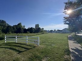0 Lehman Dr. Canal Winchester Ohio 43110