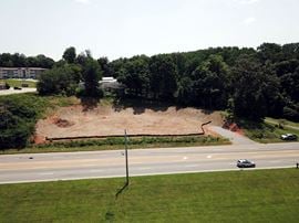3206 Hwy 411