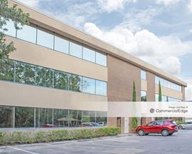 1200 West State Road 434
