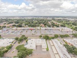 5105 North 10th Street-Ste A